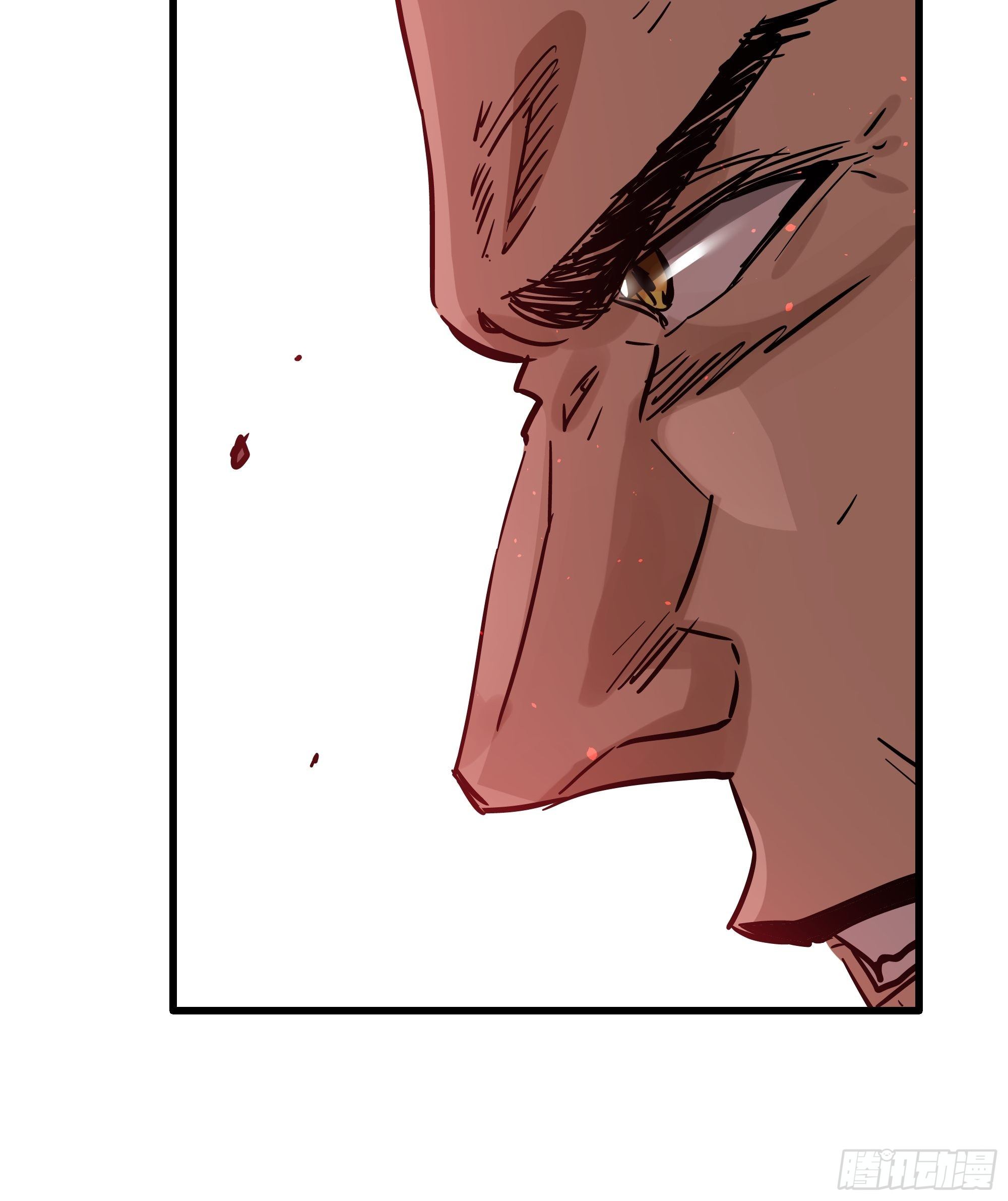 第32话 猫鼠大战-牢笼-第34话