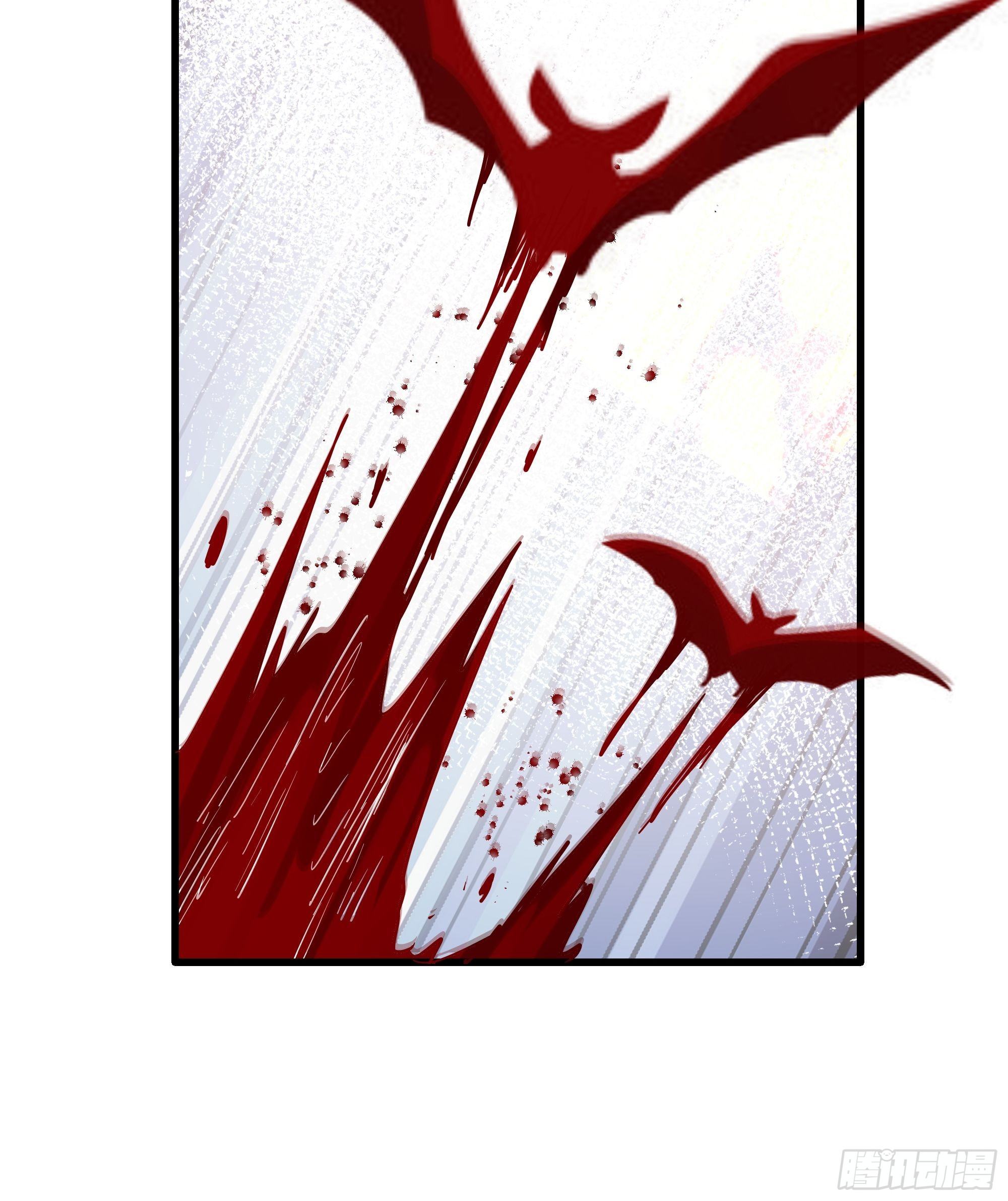 第32话 猫鼠大战-牢笼-第34话