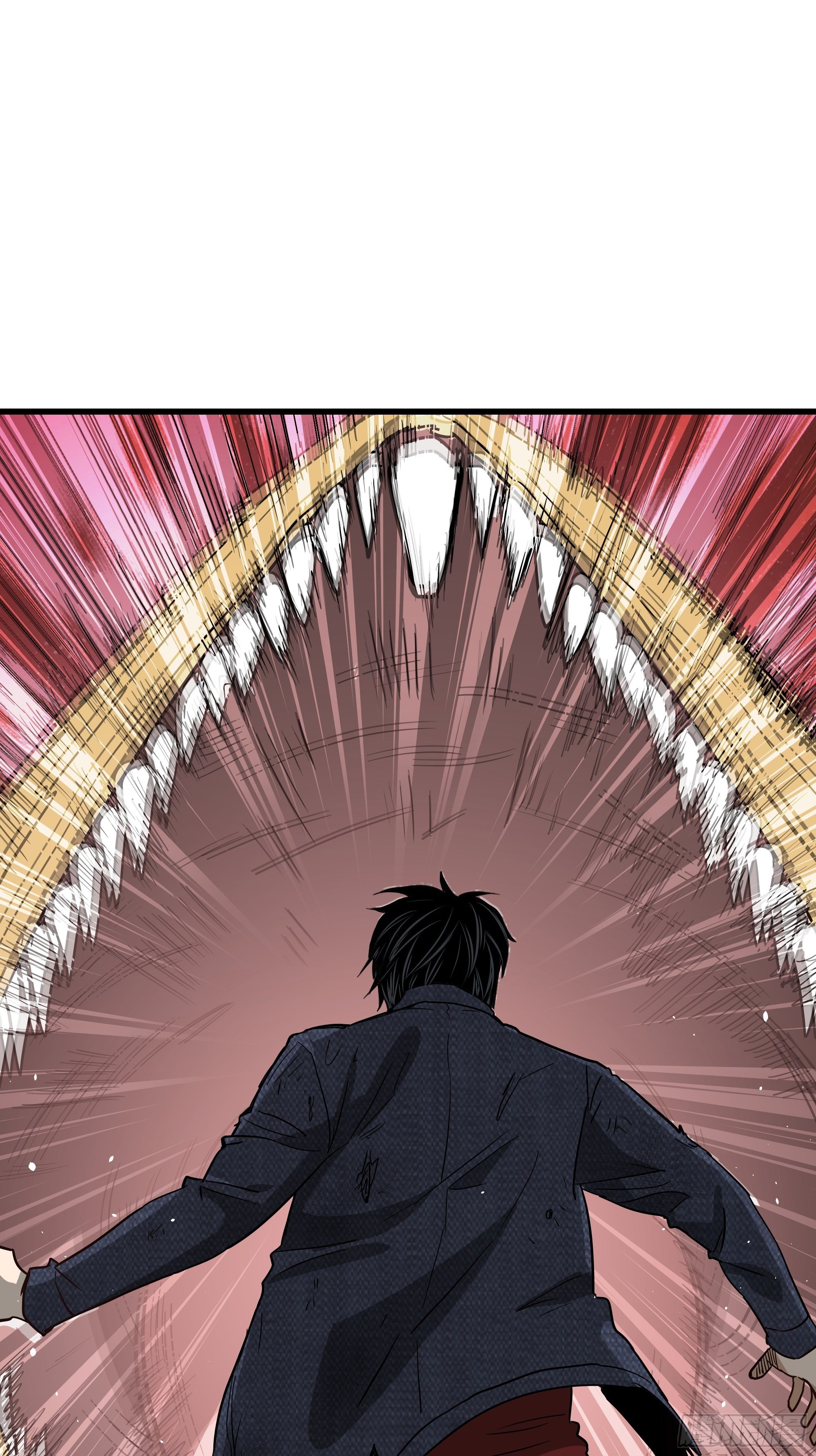 第38话 猫鼠大战-参战-第40话