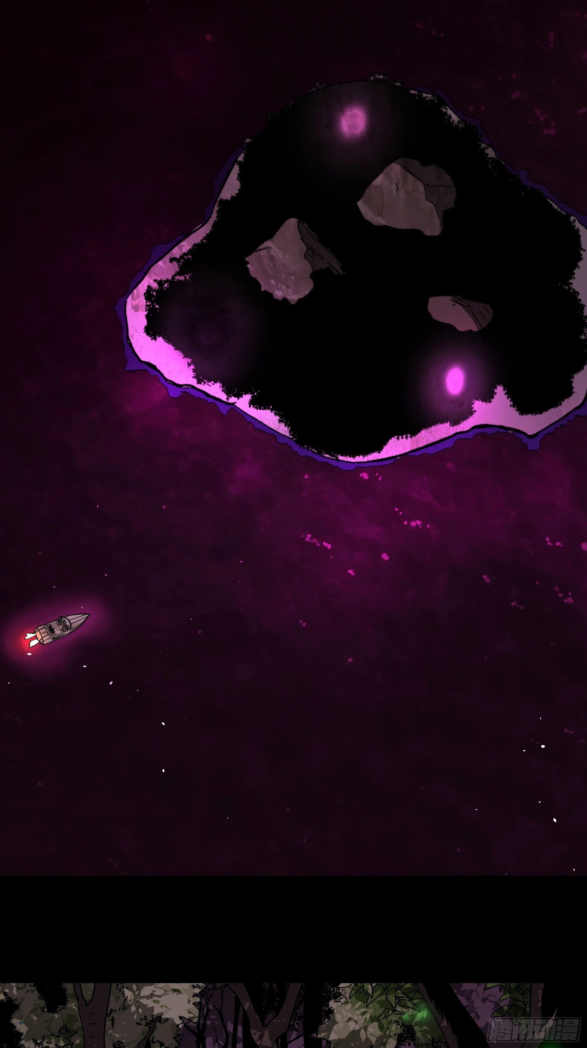 第44话 地府篇-道果-第46话