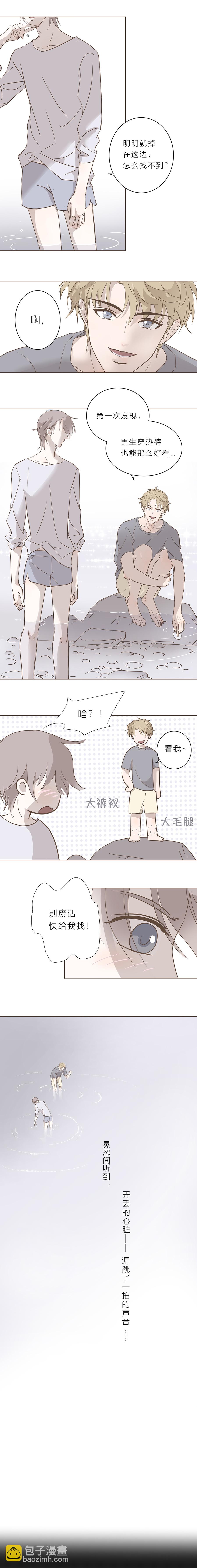 第七话 心脏-第8话