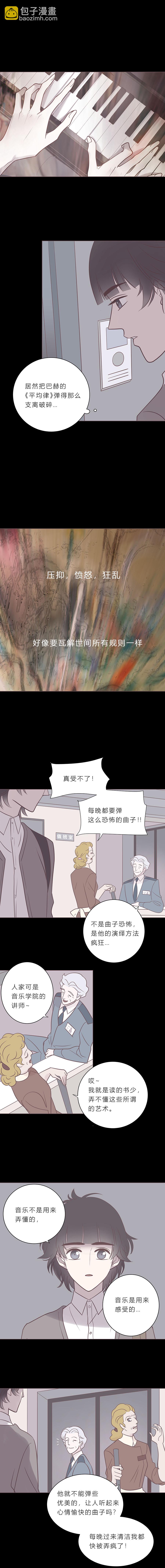 第七十三话 沦陷-第76话