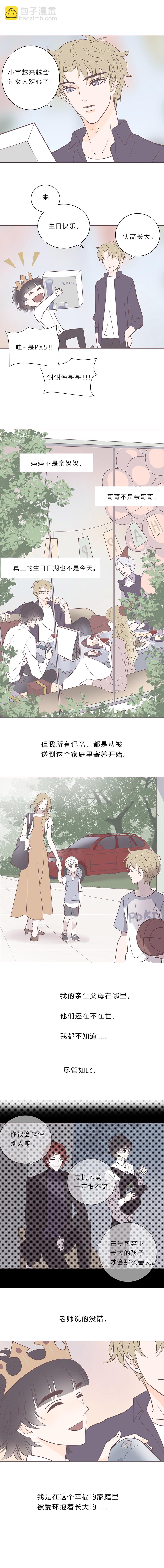 第七十五话 118-第78话