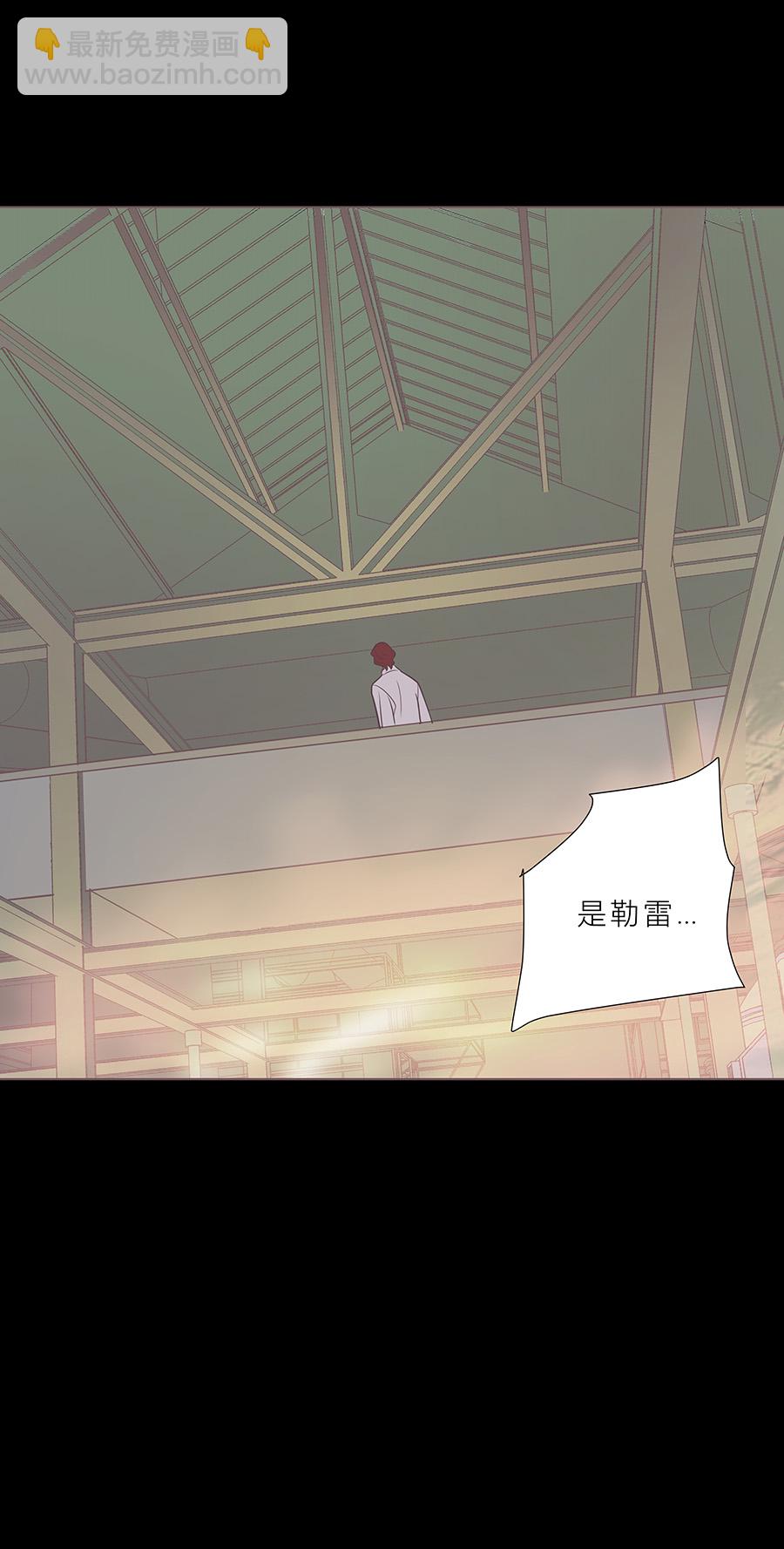 第八十三话 滨河VS海-第86话