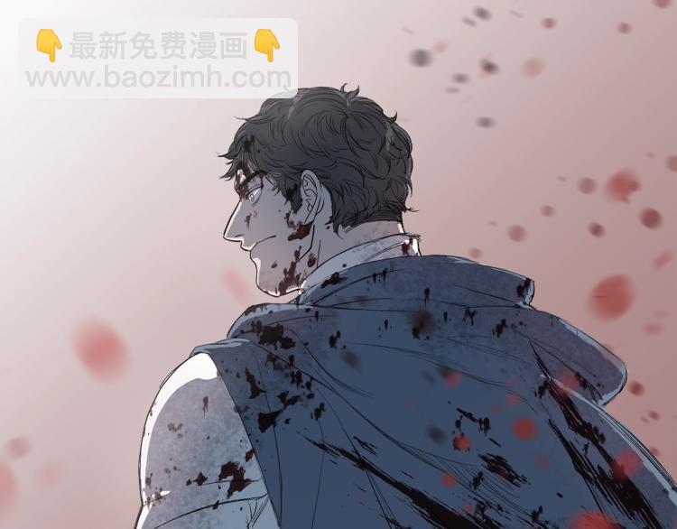 第2话 皇太子(1/3)-第2话