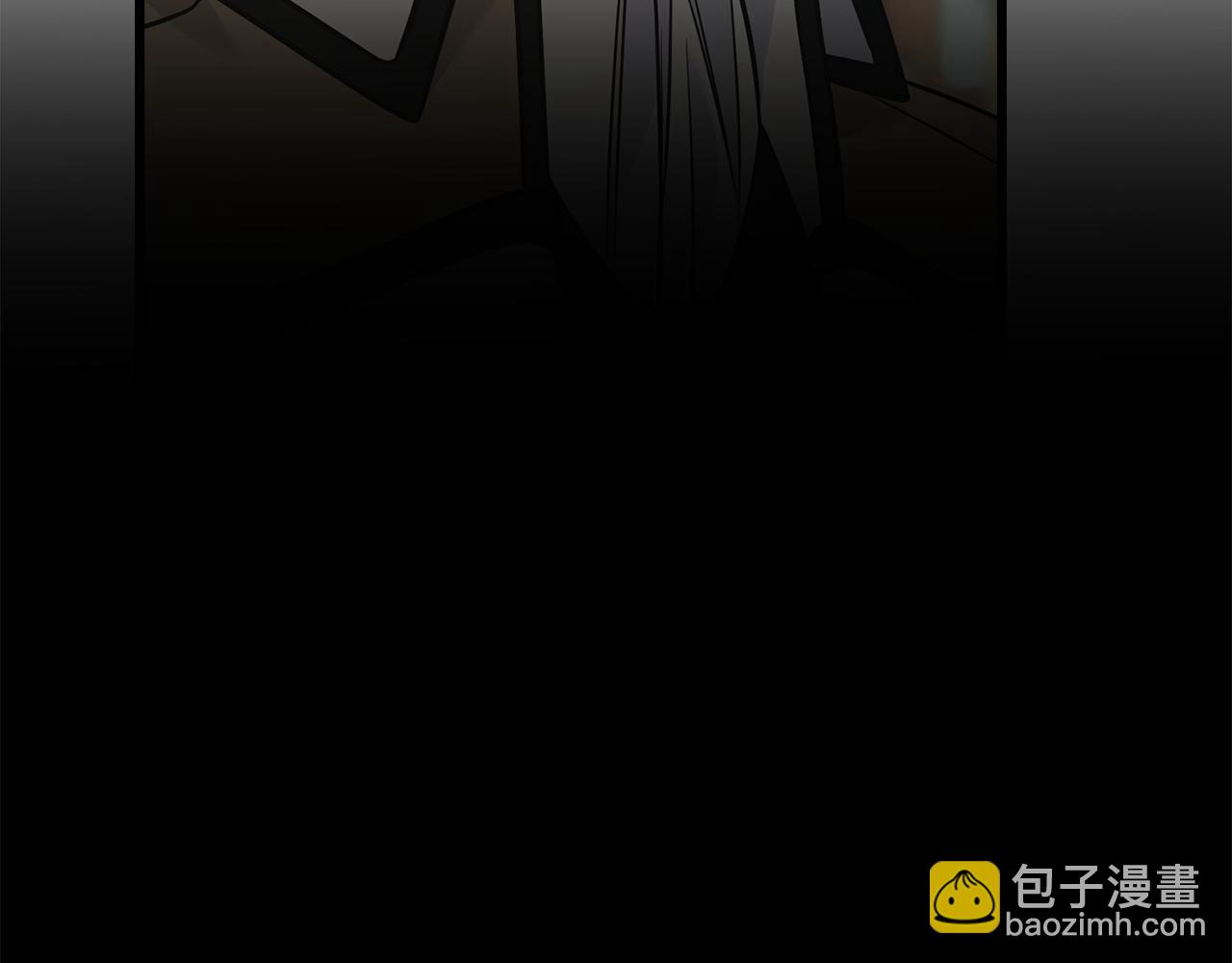 番外2 争执(1/5)-第106话