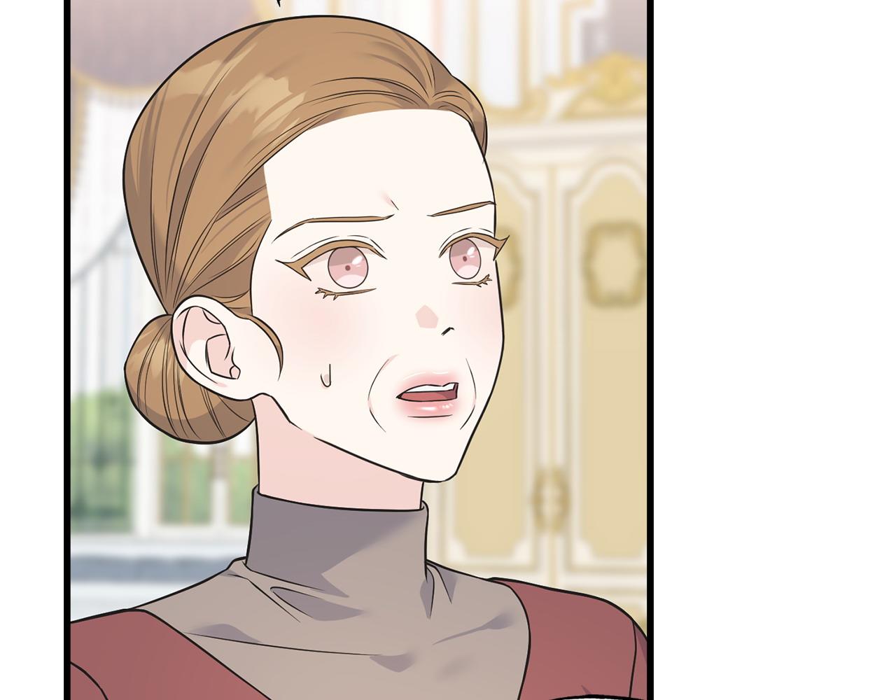 番外4 互相思念(1/5)-第108话