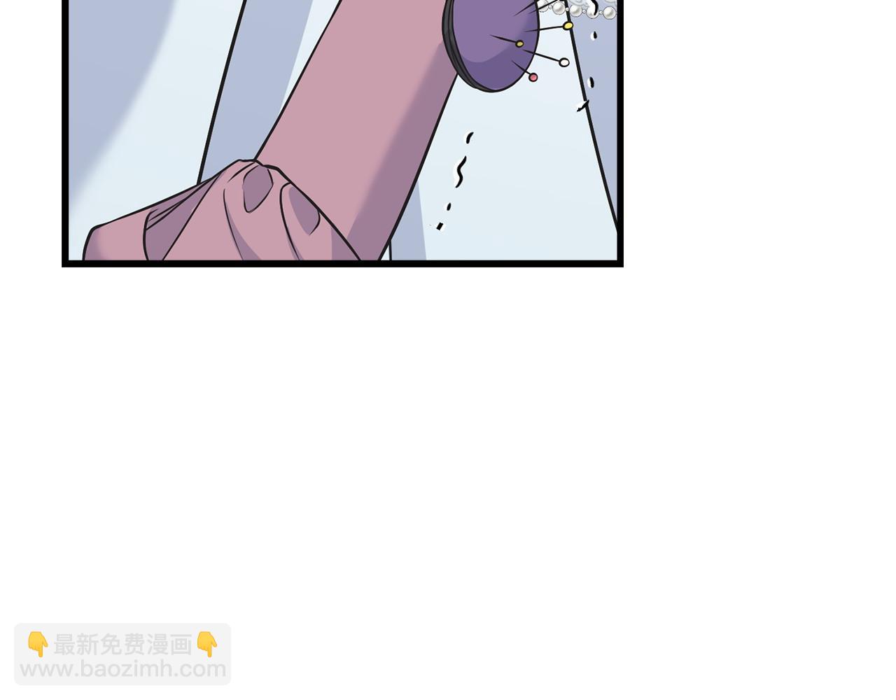 番外4 互相思念(1/5)-第108话