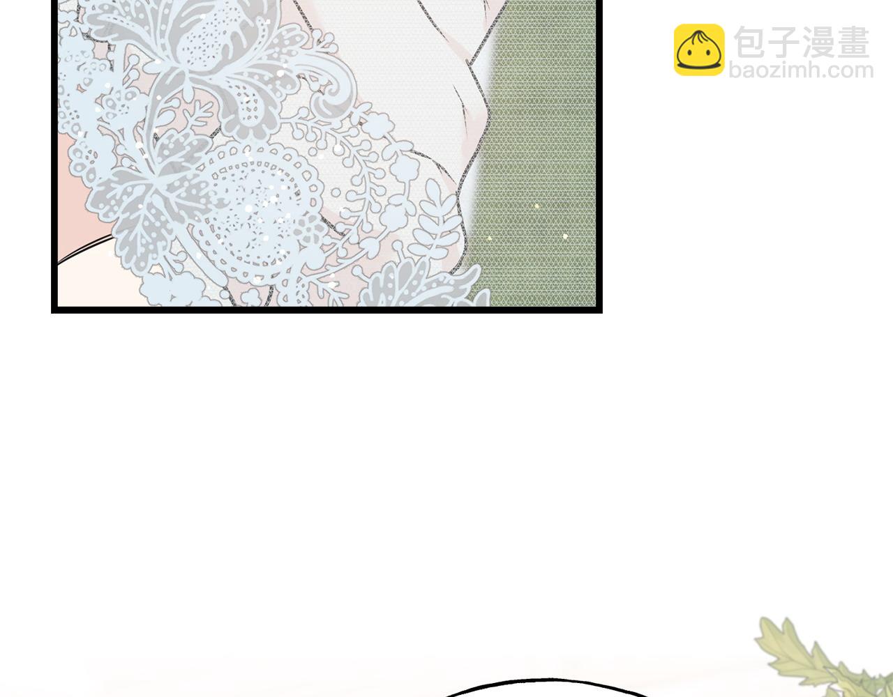 番外6 我的妻子(1/5)-第110话