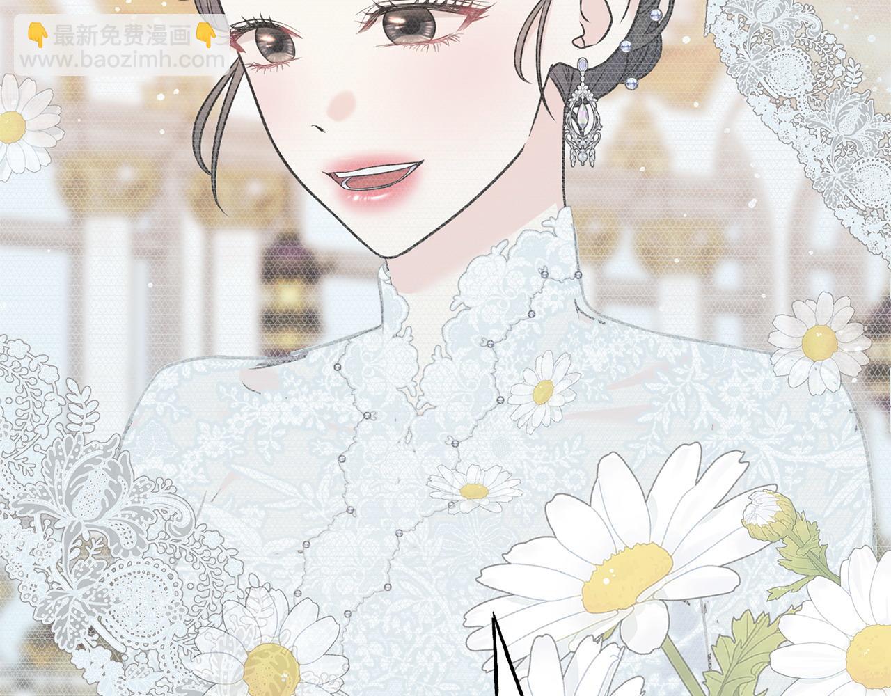 番外6 我的妻子(1/5)-第110话