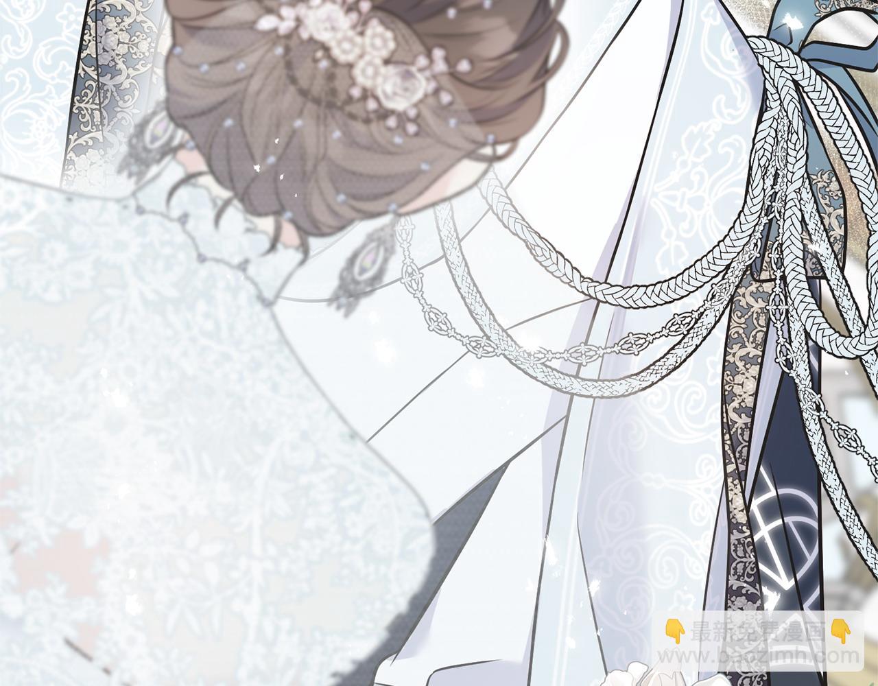 番外6 我的妻子(1/5)-第110话