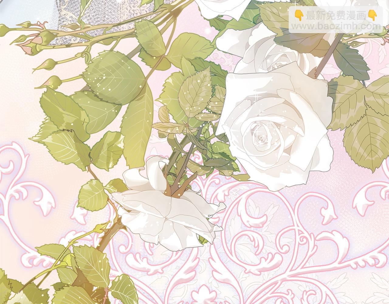 番外6 我的妻子(1/5)-第110话