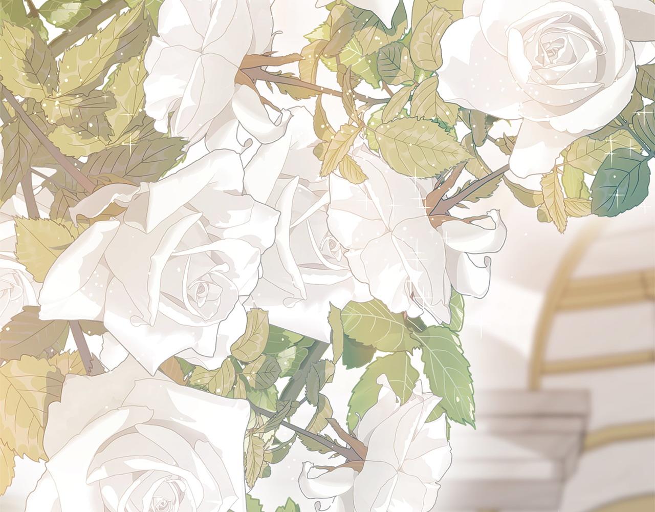 番外6 我的妻子(1/5)-第110话