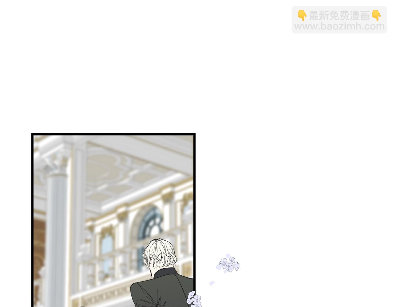 第12话 搭讪(1/3)-第12话