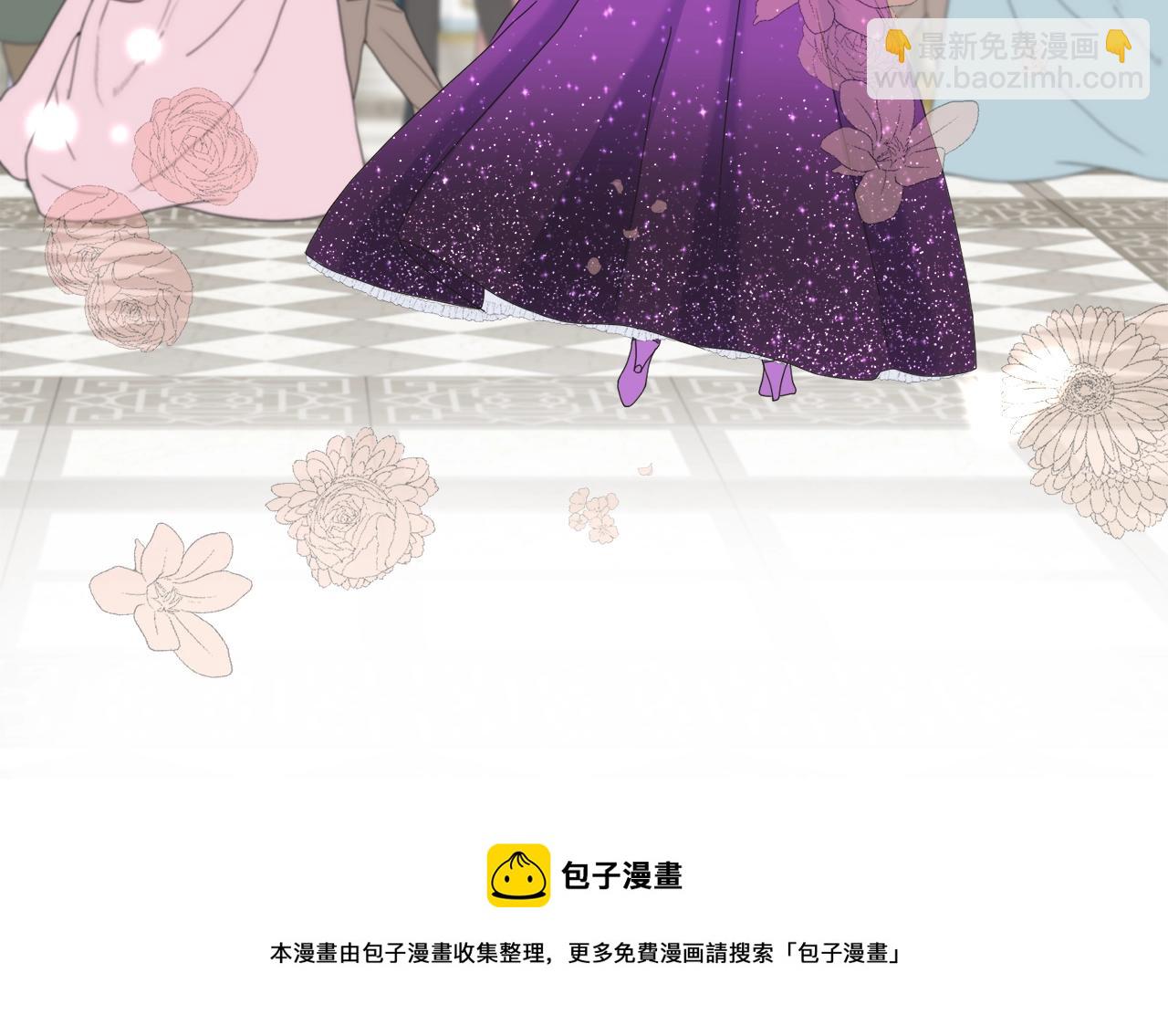 第12话 搭讪(1/3)-第12话