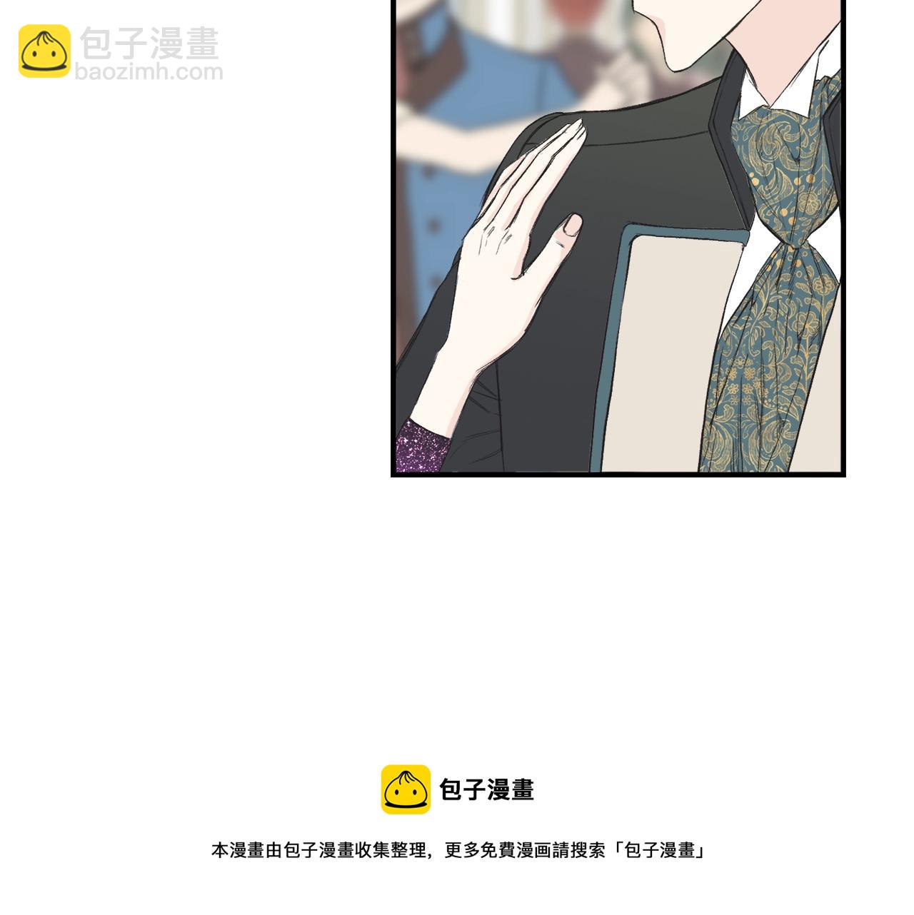 第12话 搭讪(1/3)-第12话