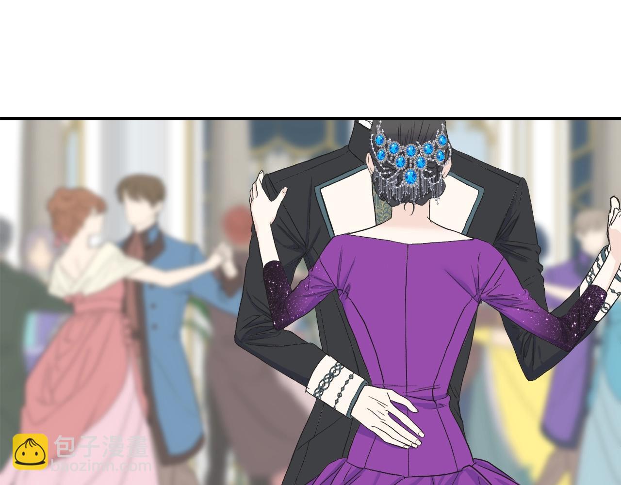 第12话 搭讪(1/3)-第12话