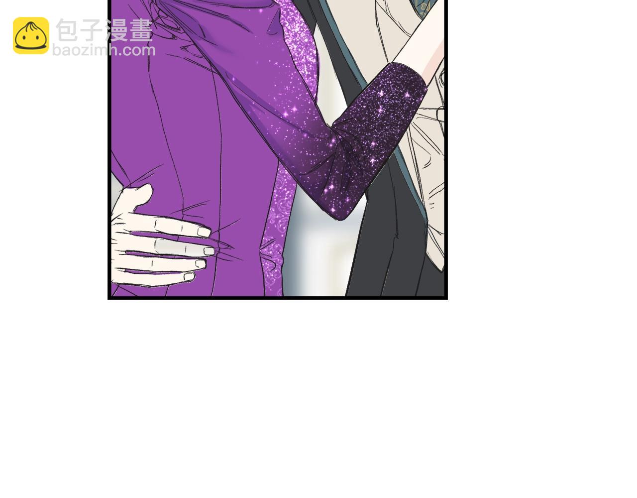 第12话 搭讪(1/3)-第12话