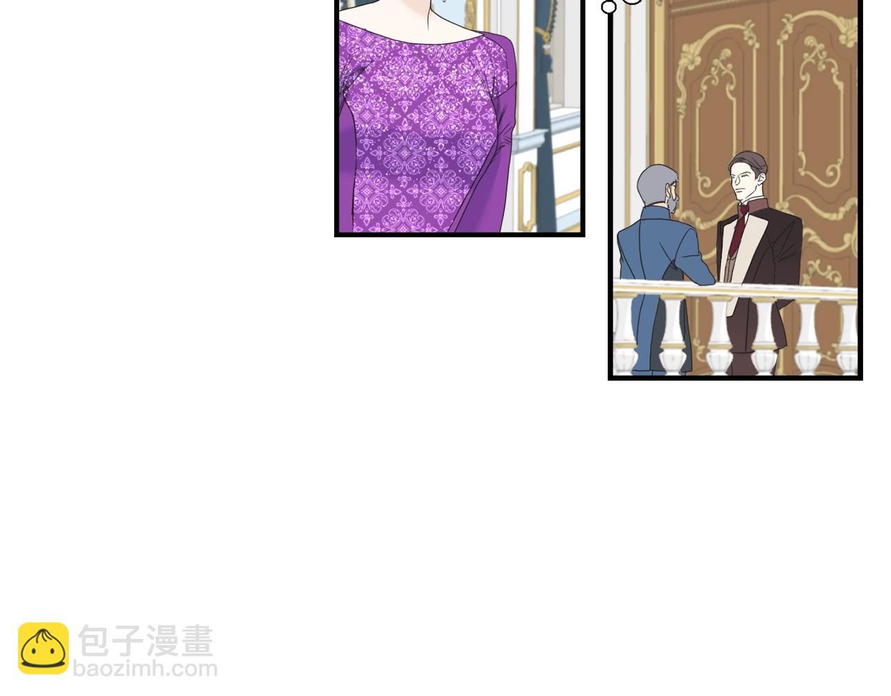 第12话 搭讪(1/3)-第12话