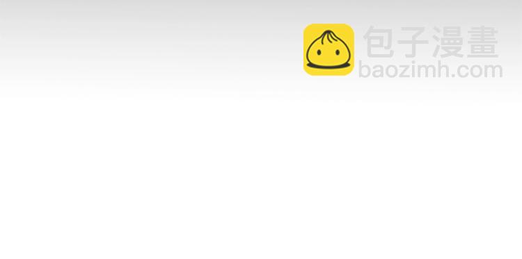 第15话 危险(1/3)-第14话