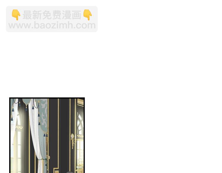 第15话 危险(1/3)-第14话