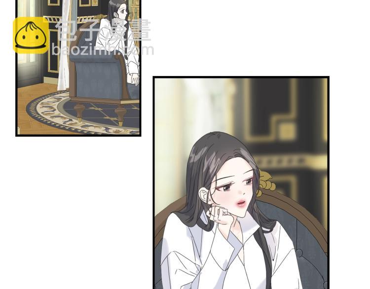 第15话 危险(1/3)-第14话