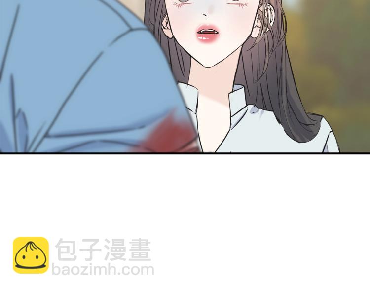 第16话 道歉(1/3)-第16话