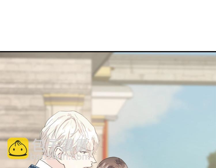 第16话 道歉(1/3)-第16话