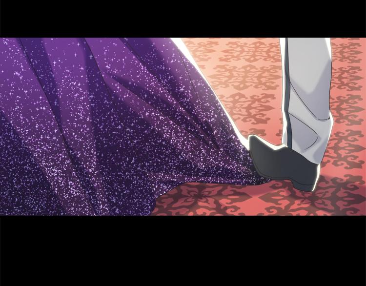 第18话 未知的女人(1/3)-第18话