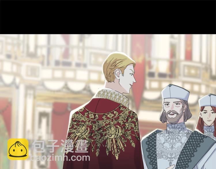 第18话 未知的女人(1/3)-第18话