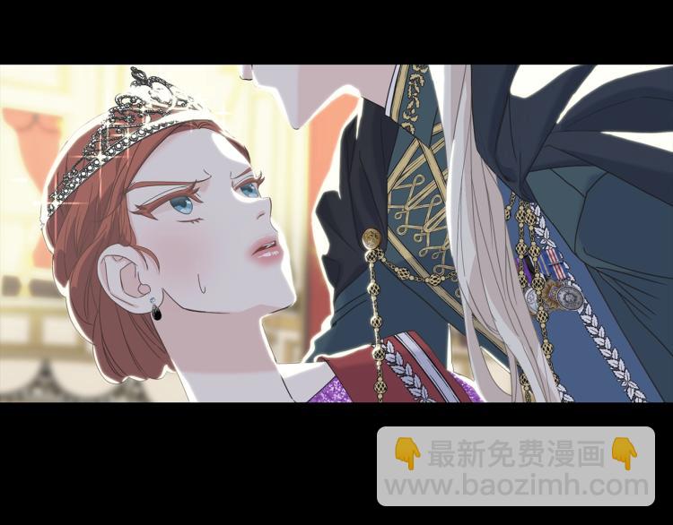 第18话 未知的女人(1/3)-第18话