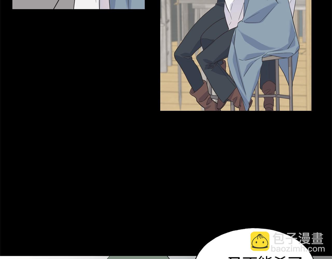 第20话 礼物(1/3)-第20话