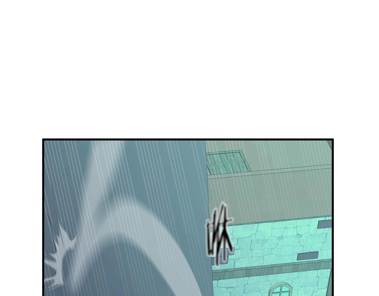 第22话 陌生男人(1/4)-第22话