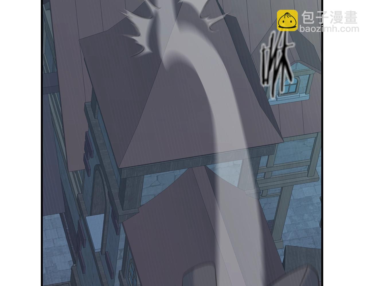 第22话 陌生男人(1/4)-第22话