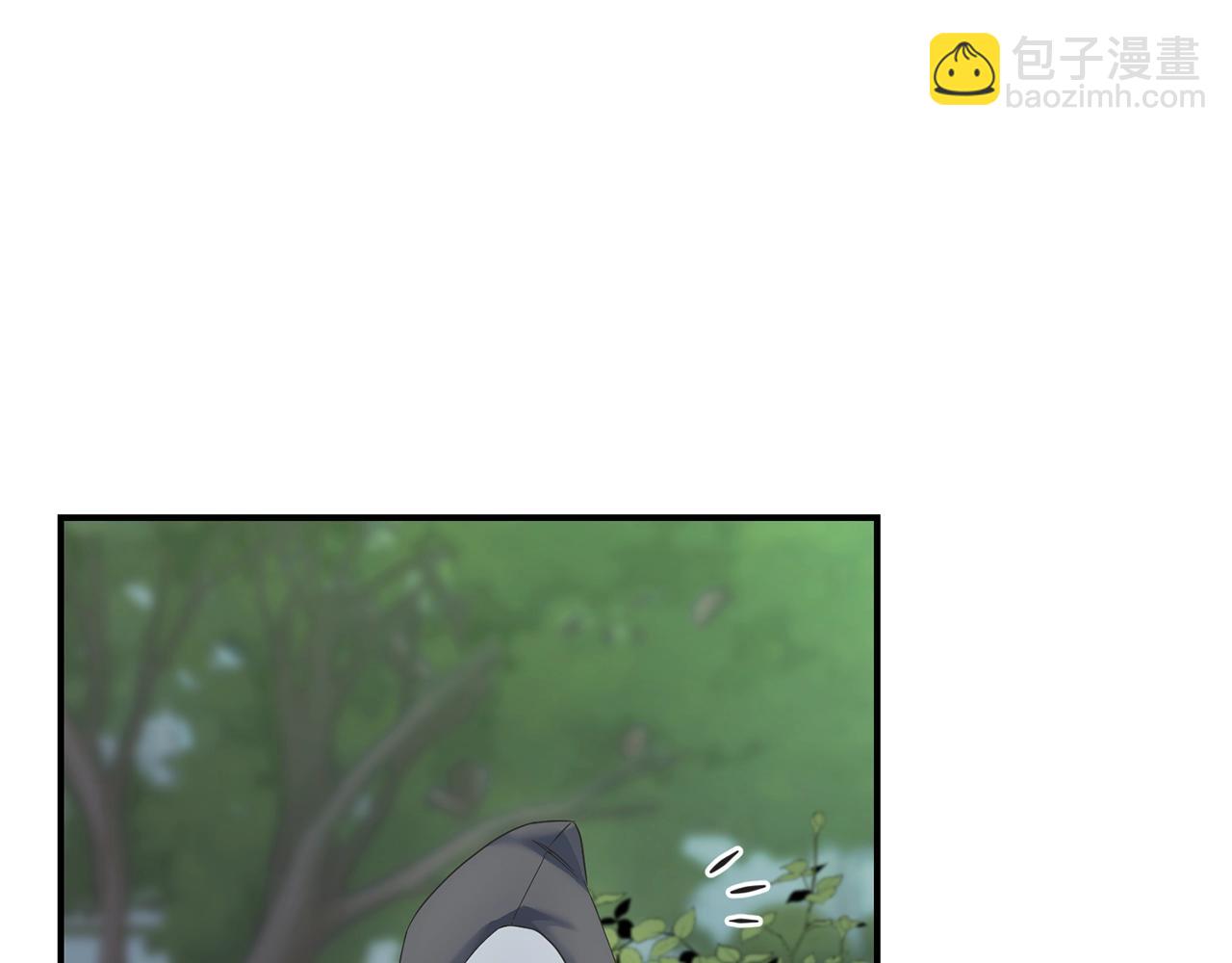 第22话 陌生男人(1/4)-第22话