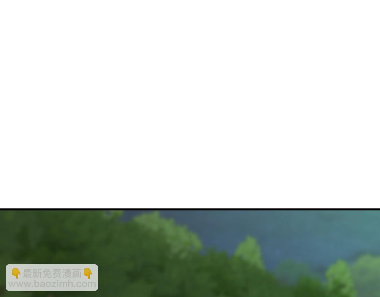 第22话 陌生男人(1/4)-第22话