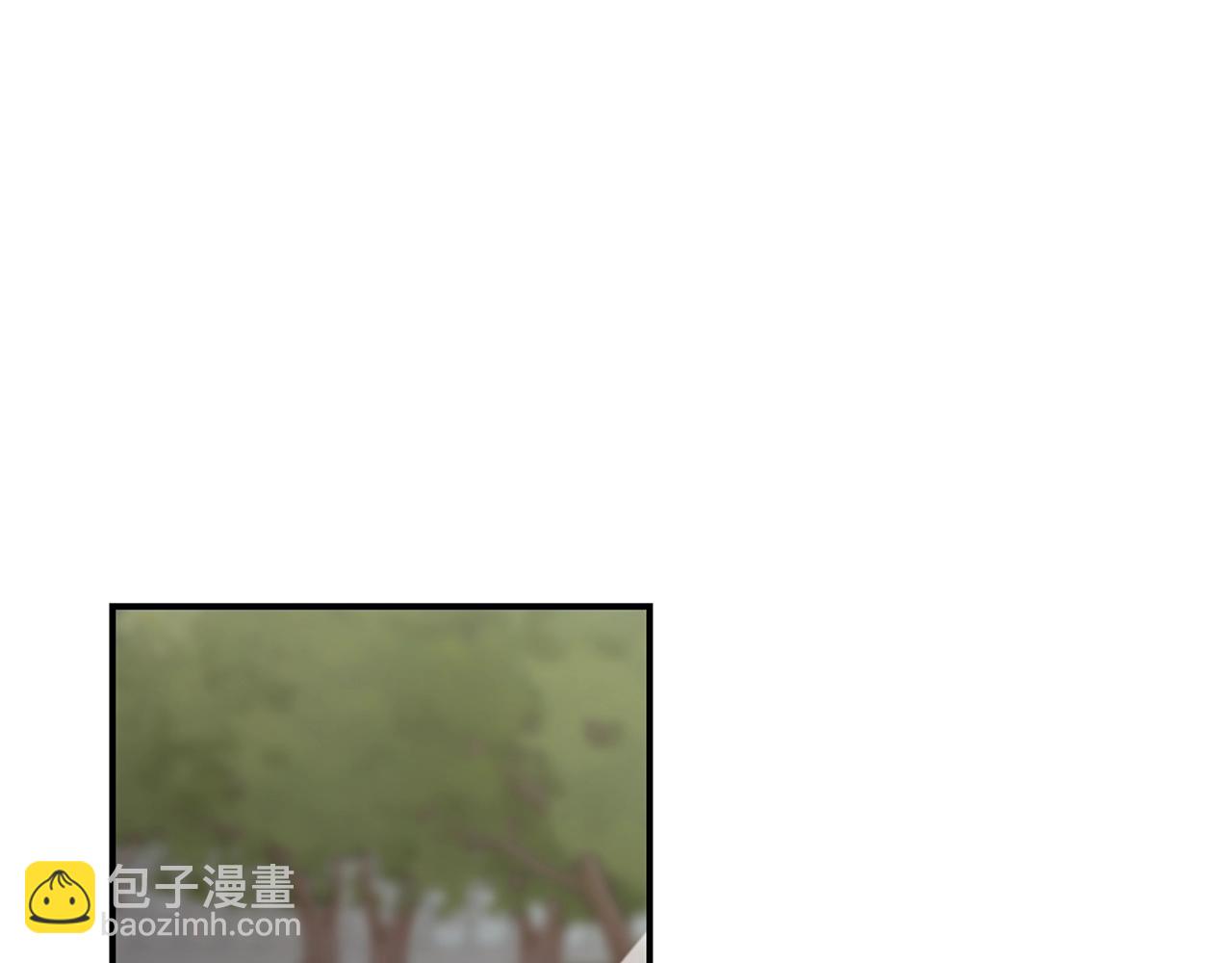 第22话 陌生男人(1/4)-第22话