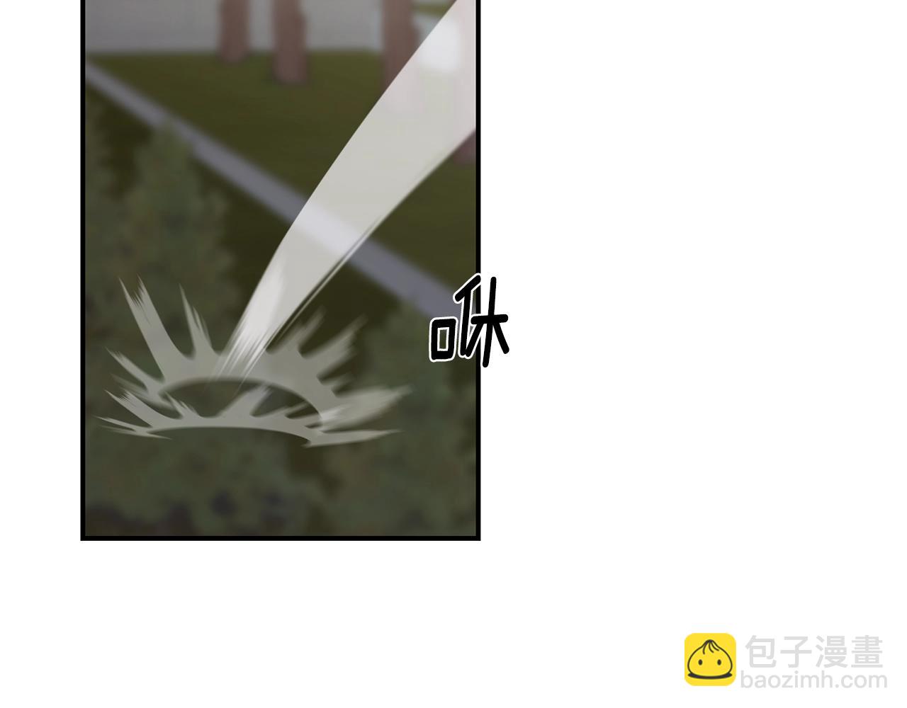 第22话 陌生男人(1/4)-第22话