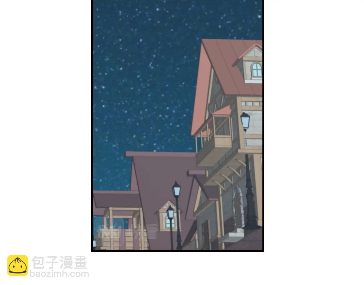 第22话 陌生男人(1/4)-第22话