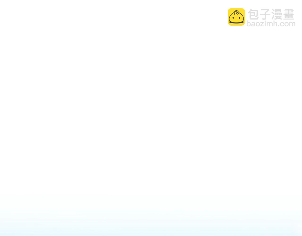 第24话 挑选礼服(1/3)-第24话