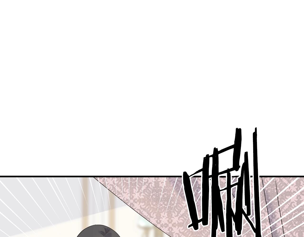 第24话 挑选礼服(1/3)-第24话