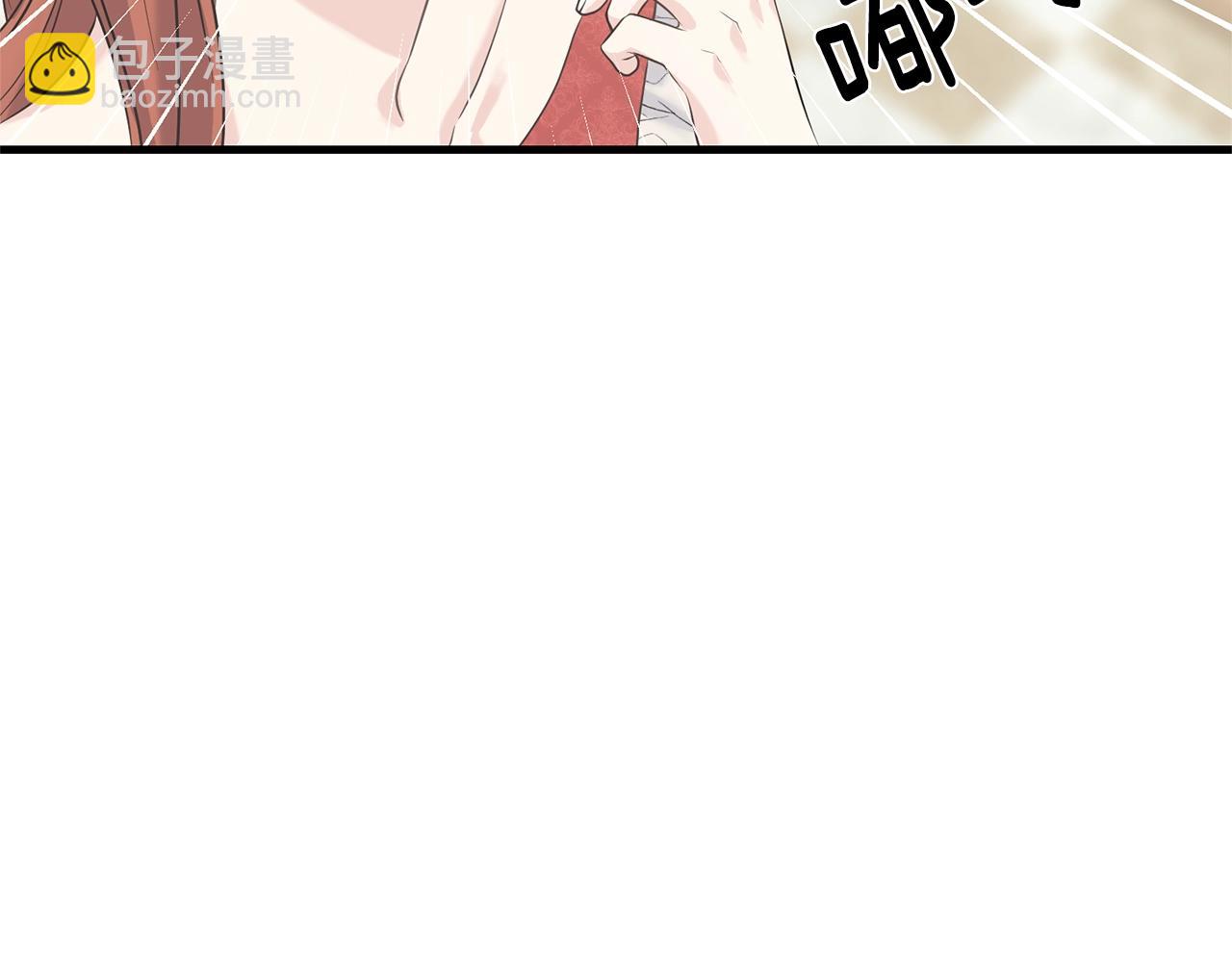 第24话 挑选礼服(1/3)-第24话