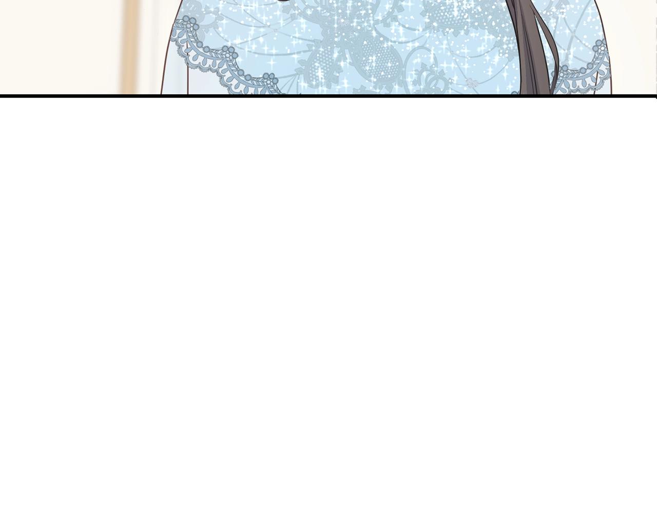 第24话 挑选礼服(1/3)-第24话