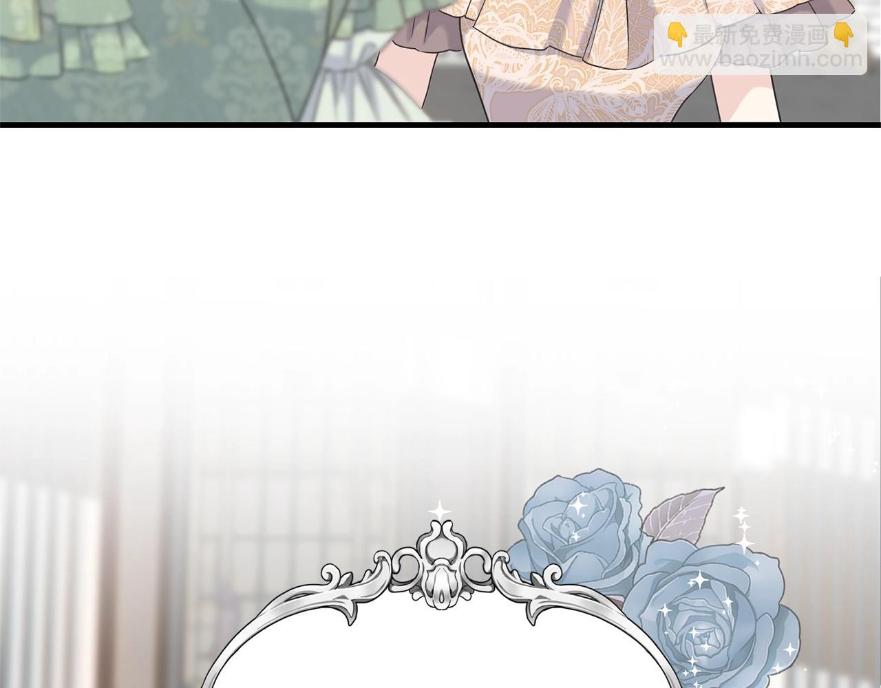 第26话 挑事(1/5)-第26话