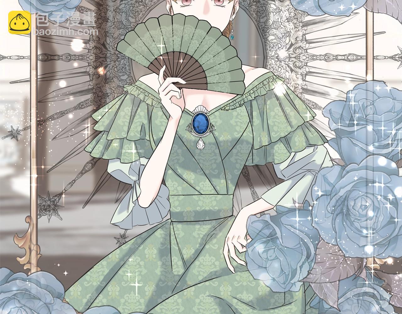 第26话 挑事(1/5)-第26话