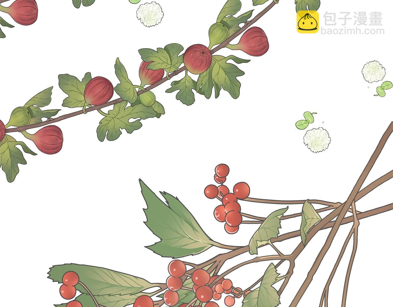 第26话 挑事(1/5)-第26话