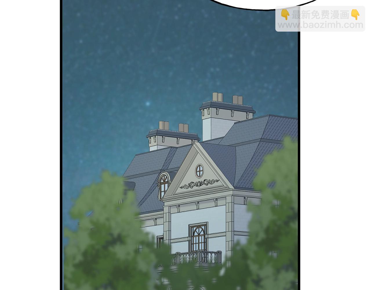 第26话 挑事(1/5)-第26话