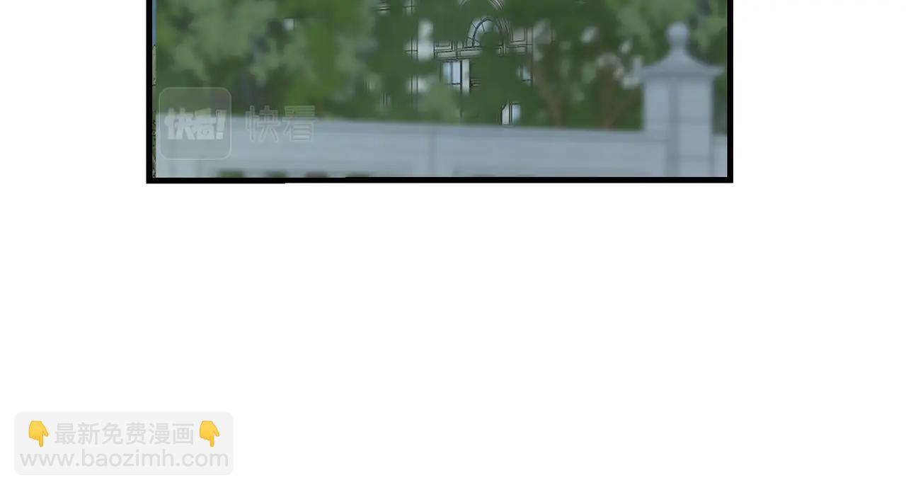 第26话 挑事(1/5)-第26话