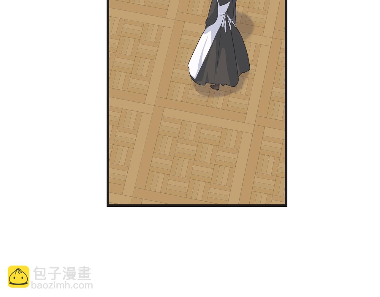 第26话 挑事(1/5)-第26话