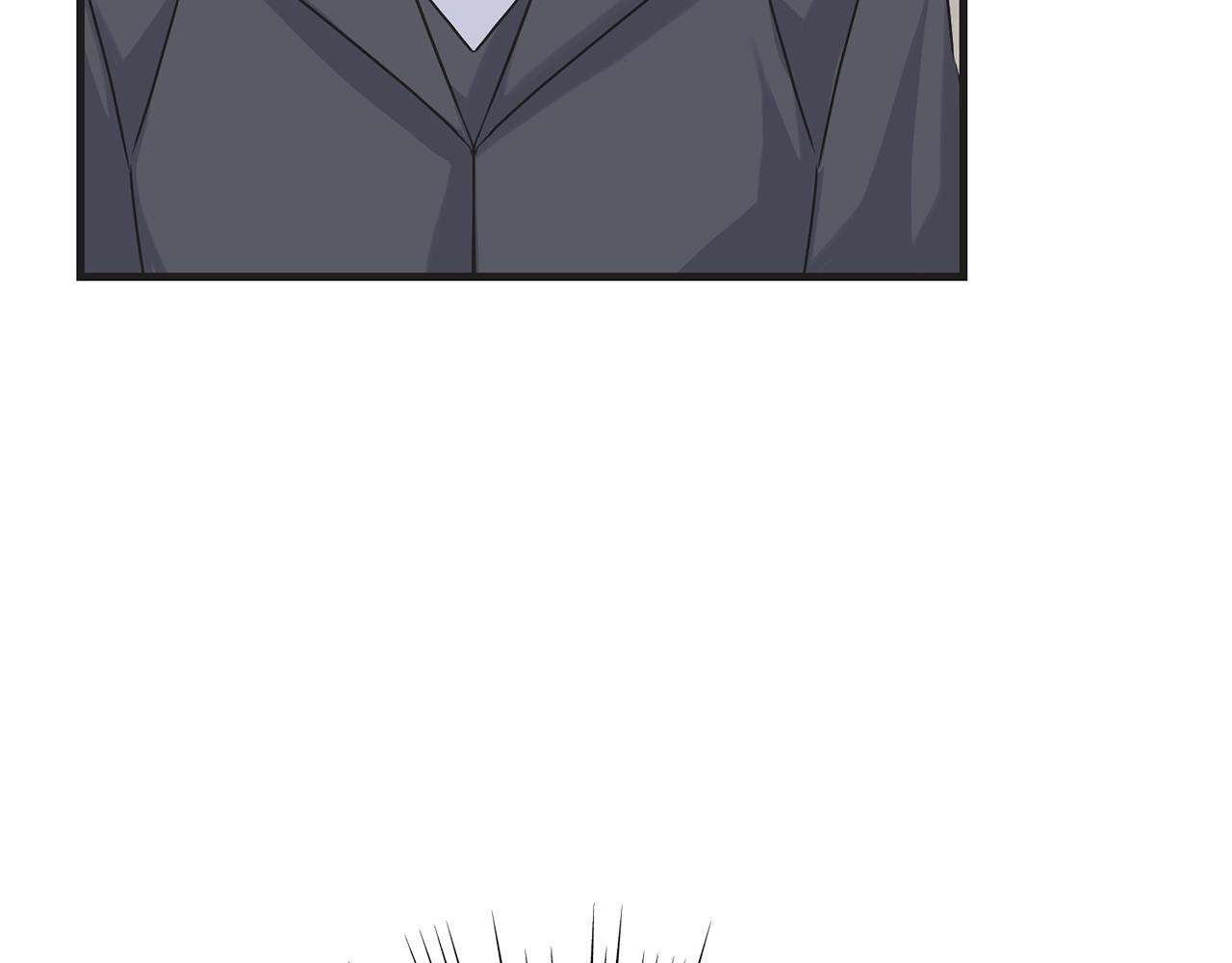 第26话 挑事(1/5)-第26话